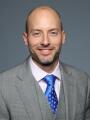Photo: Dr. Anthony Peterson, MD