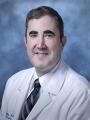 Photo: Dr. Matthew Bloom, MD