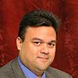 Photo: Dr. Mark Vives, MD