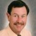 Photo: Dr. Michael Dente, DPM