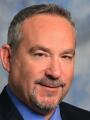 Photo: Dr. Barnett Kantz, DO