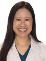 Photo: Dr. Debra Wong, MD