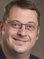 Photo: Dr. Christopher Timmons, MD
