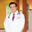 Photo: Dr. Cesar Unyon, MD