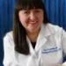 Photo: Dr. Irena Pankiewicz, MD