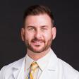 Photo: Dr. Eric Knott, MD