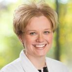 Dr. Whitnea Engelbrecht, AuD