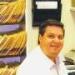 Photo: Ronald Clark, PhD