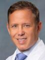 Photo: Dr. James Elmore, MD