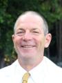 Photo: Dr. Joseph Bessler, MD
