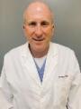 Photo: Dr. Brian Shwer, DPM