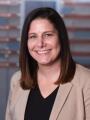 Photo: Tammy Kaiser, APRN