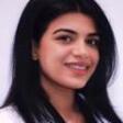 Dr. Amera Al-Faleh, DDS