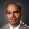 Photo: Dr. Venugopal Palla, MD