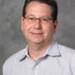 Photo: Dr. Brian Gendelman, MD