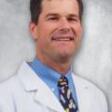 Dr. David Durbin, MD