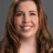 Photo: Dr. Crystal Vargas, DDS