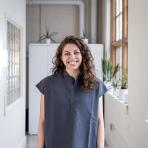 Carly Lepore, LAC