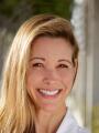 Photo: Dr. Jennifer Anzo, MD