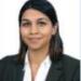 Photo: Dr. Aaiza Aamer, MD