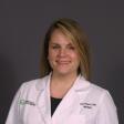 Dr. Lisa Baych, MD