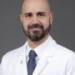 Photo: Dr. Carlos Ayub Sarabia, MD