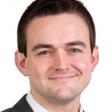 Photo: Dr. Hadyn Hollister, MD