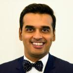 Dr. Arun Kannan, MD