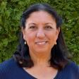 Photo: Dr. Annick Stam-Cheatham, MD