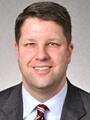 Photo: Dr. David Venesy, MD