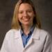 Photo: Dr. Debra Best, MD