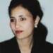 Photo: Dr. Prabha Mohan, MD