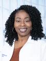 Photo: Anissa Brisbane-McFadden, APRN