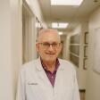 Photo: Dr. Rod Dahlinger, DC