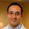 Photo: Dr. Aman Banerjee, MD