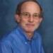 Photo: Dr. Lester Goldberg, MD