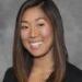 Photo: Esther Kim, MMSc