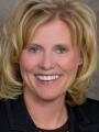 Photo: Cara Plaine, RN