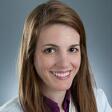 Photo: Dr. Kimberly Morel, MD