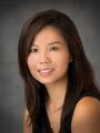Photo: Dr. Xinmeng Zhao, DO
