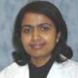 Photo: Dr. Bindu Sudhakaran, MD