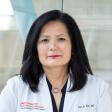 Photo: Dr. Hae-Ok Kim, MD