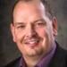 Photo: Dr. Robert Grimshaw, DO