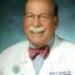 Photo: Dr. Stuart Selonick, MD