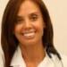 Photo: Dr. Sandra Molocznik, MD
