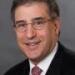 Photo: Dr. Michael Weisberg, MD