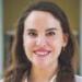 Photo: Dr. Michelle Tarbox, MD