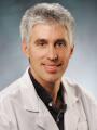 Photo: Dr. Walter Coyle, MD
