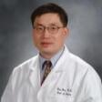 Photo: Dr. Jian Shou, MD