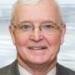 Photo: Dr. Jeffery Adam, MD